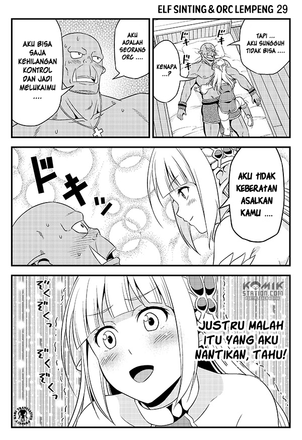 Chapter 4 - halaman 7