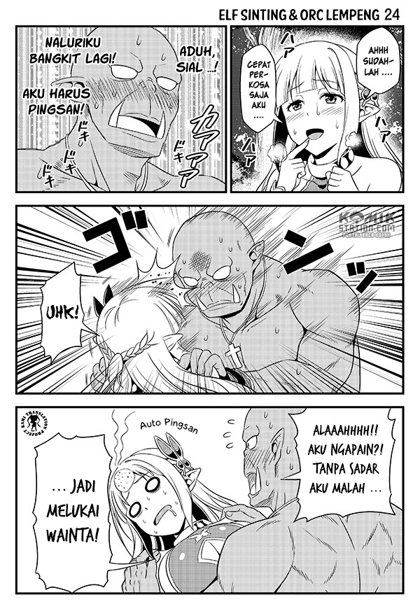 Chapter 3.5 - halaman 2