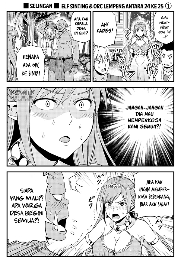 Chapter 3.5 - halaman 3