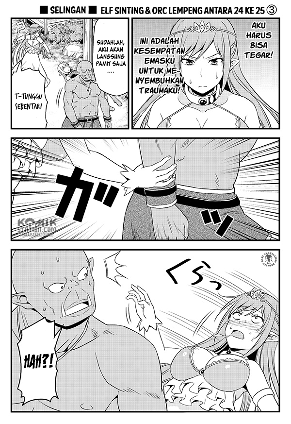 Chapter 3.5 - halaman 5