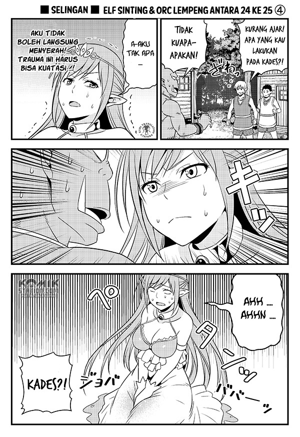 Chapter 3.5 - halaman 7