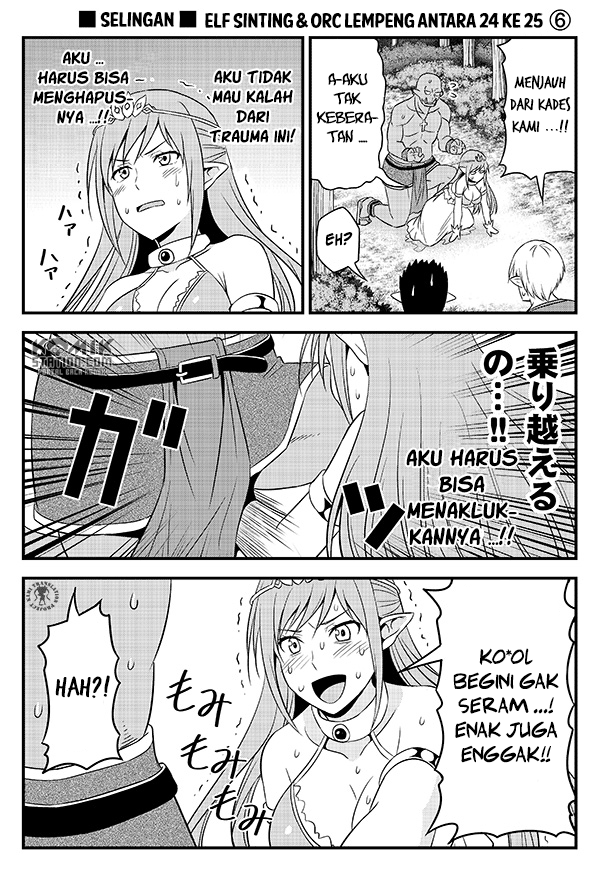 Chapter 3.5 - halaman 9