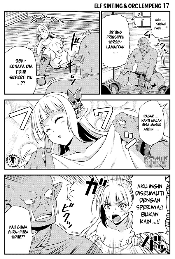 Chapter 3 - halaman 3