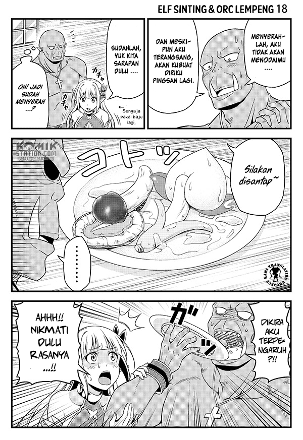 Chapter 3 - halaman 4