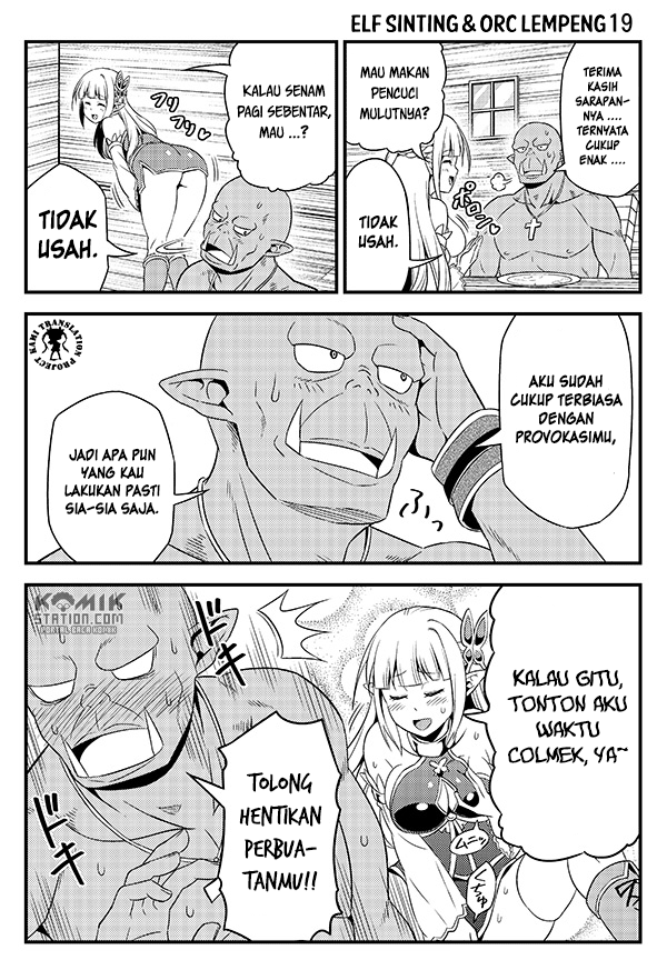 Chapter 3 - halaman 5