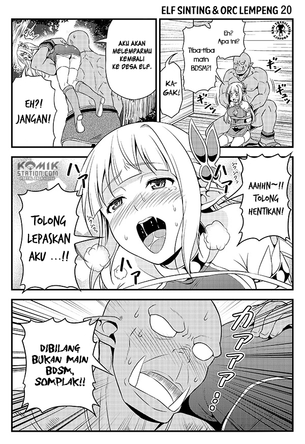 Chapter 3 - halaman 7