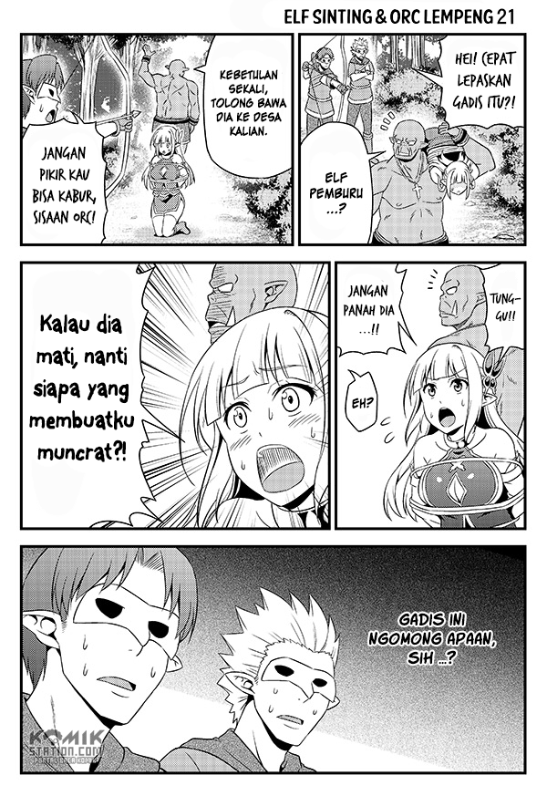 Chapter 3 - halaman 8