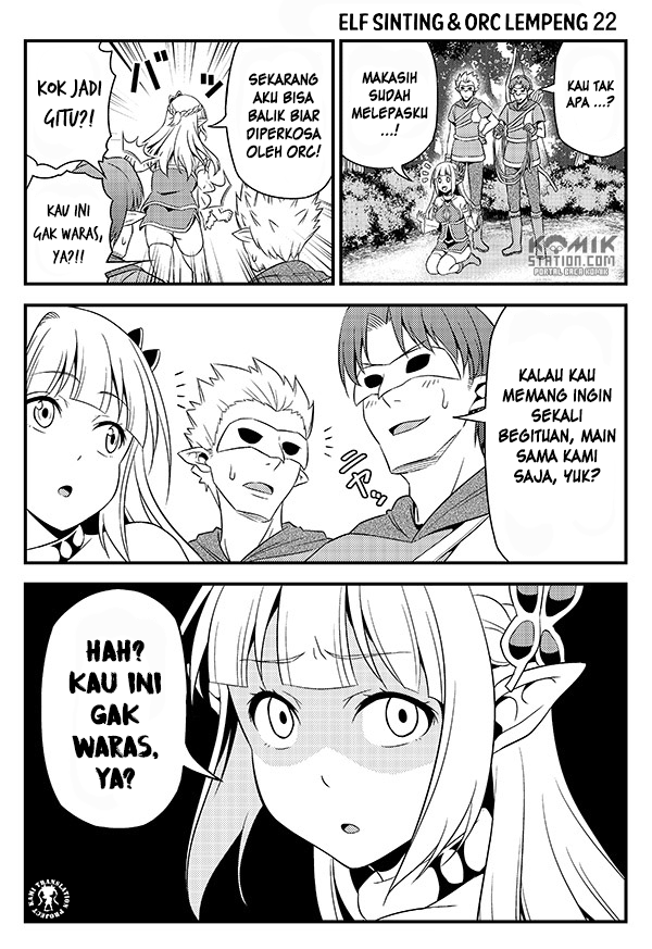 Chapter 3 - halaman 9