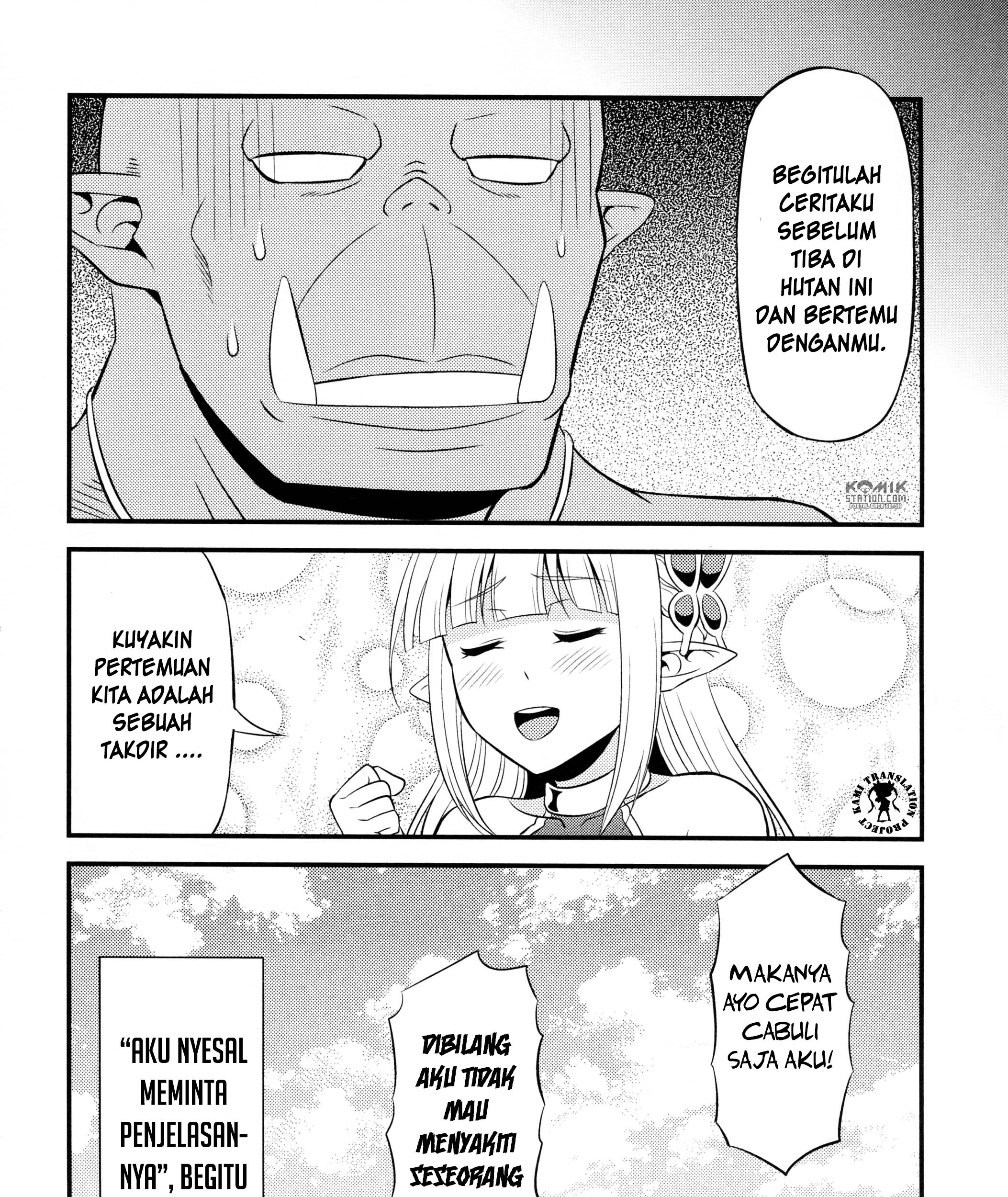 Chapter 2.5 - halaman 19