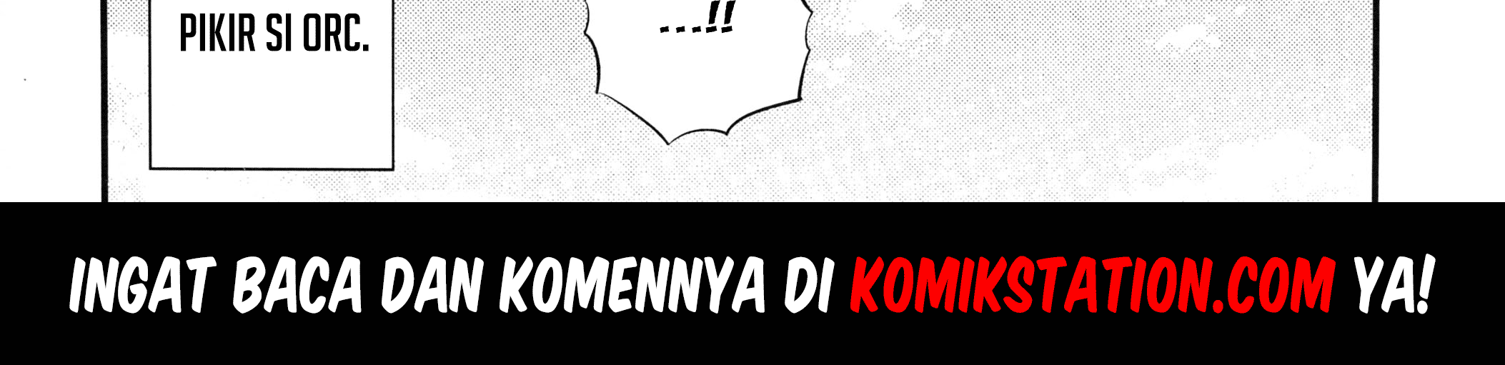 Chapter 2.5 - halaman 20