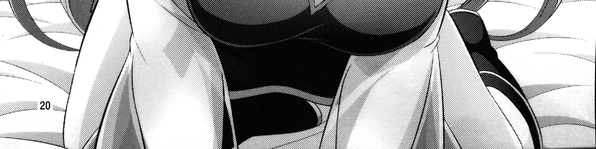 Chapter 2.5 - halaman 3