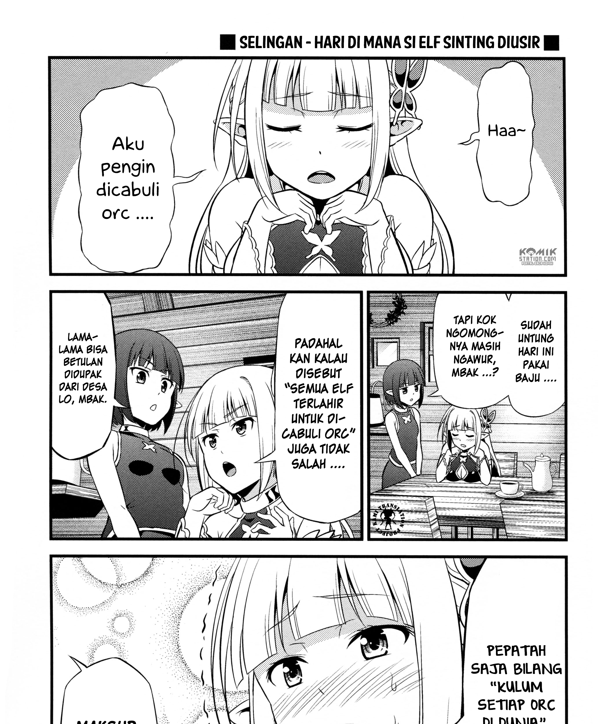 Chapter 2.5 - halaman 4