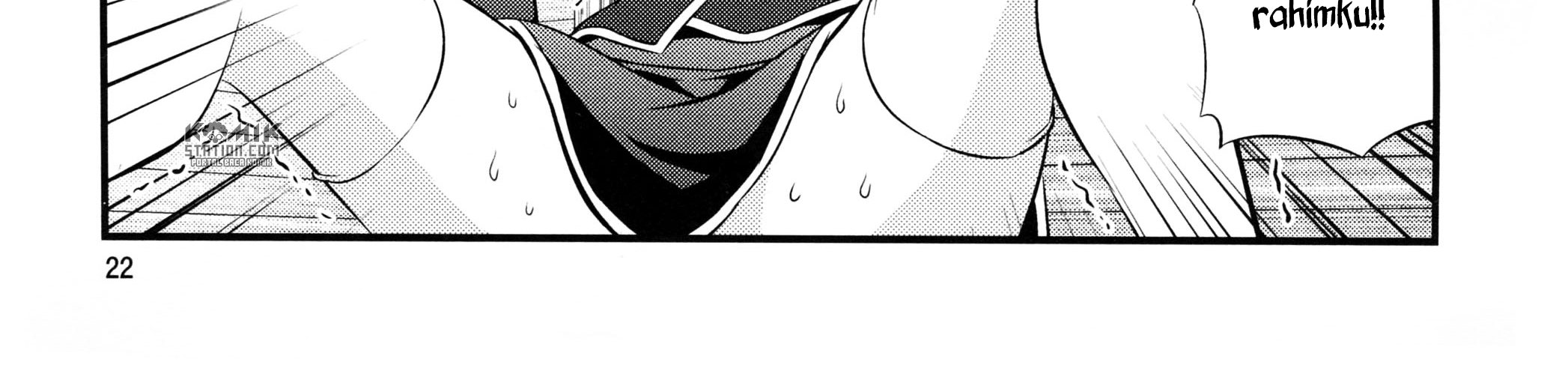 Chapter 2.5 - halaman 7