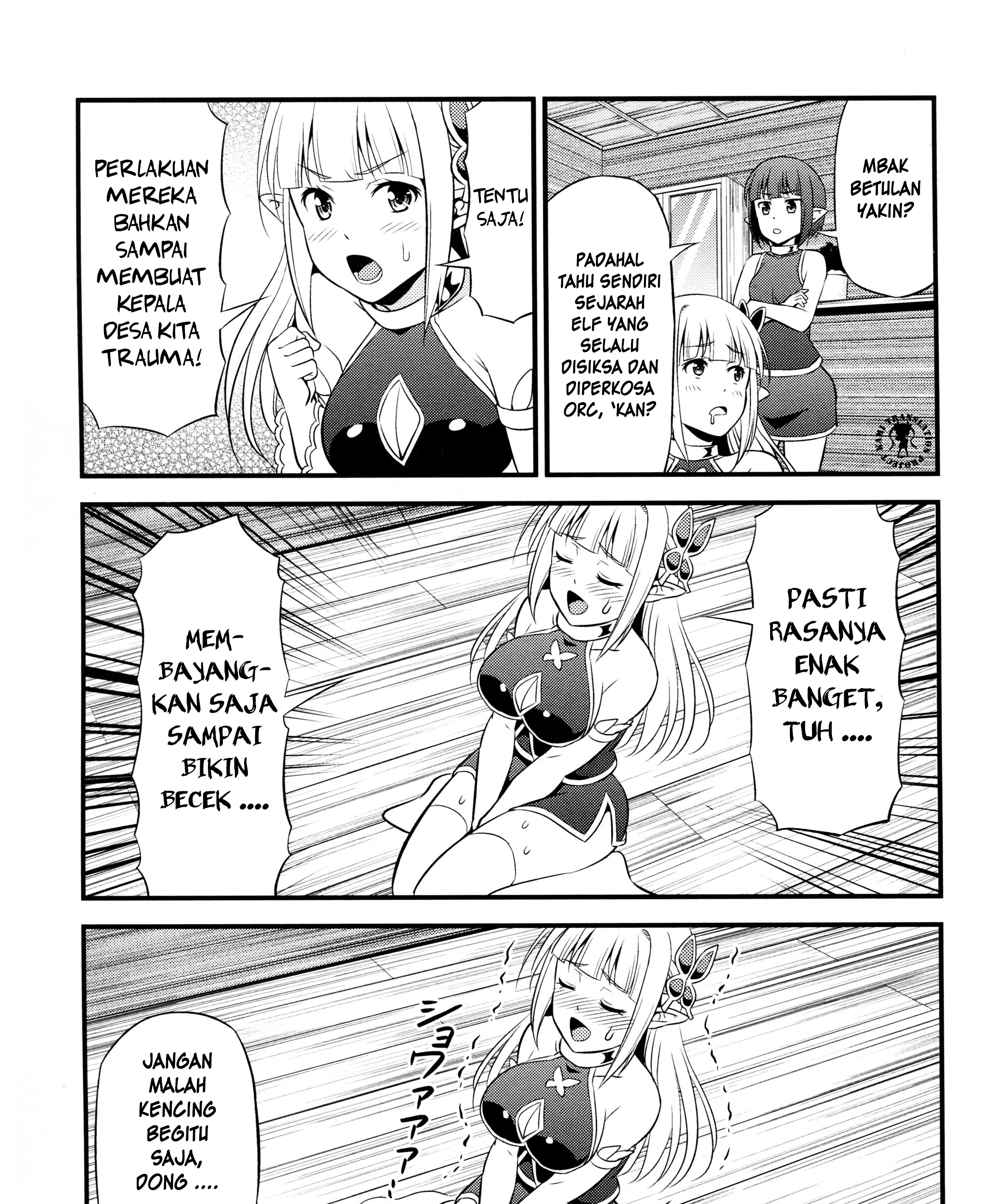 Chapter 2.5 - halaman 8