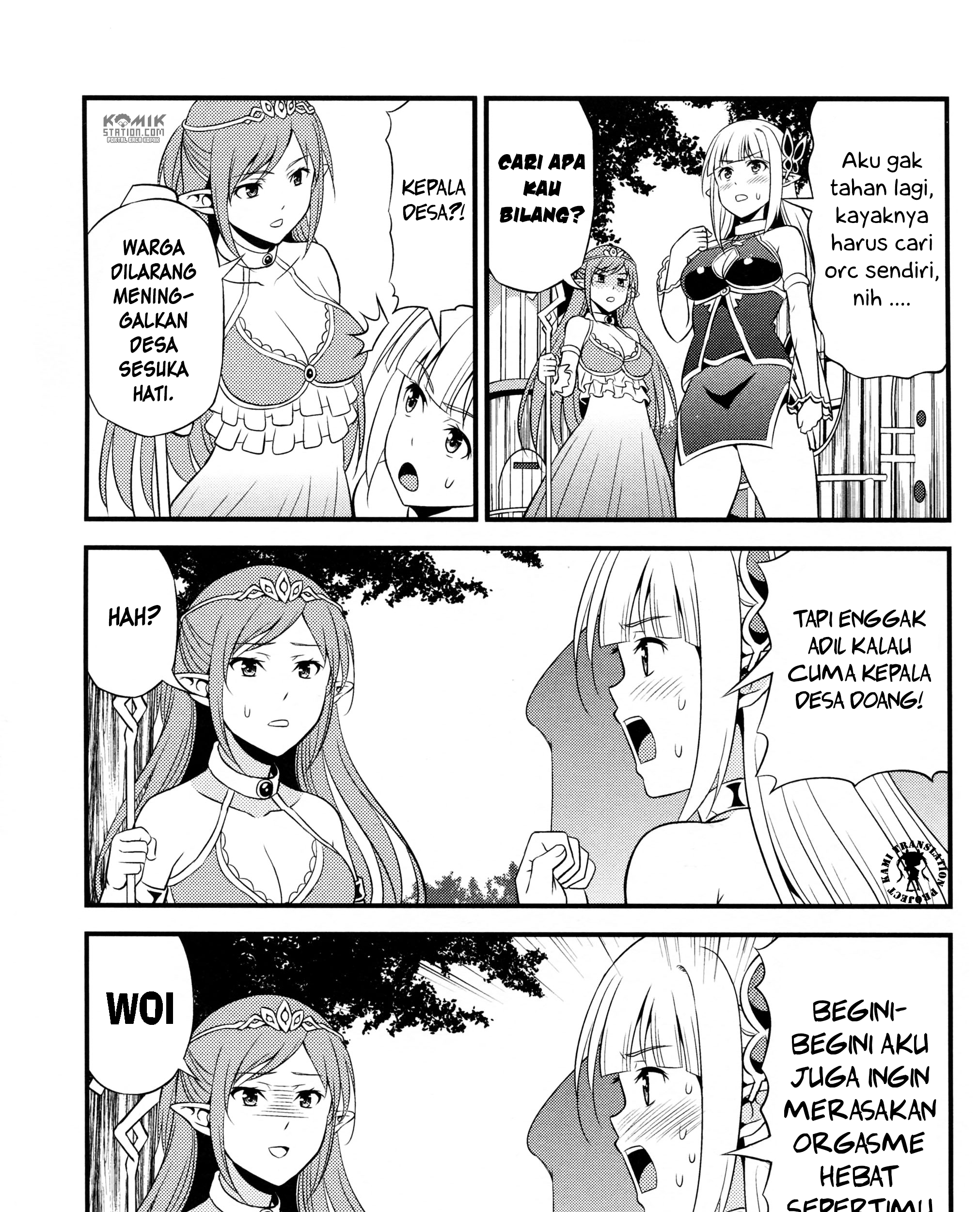 Chapter 2.5 - halaman 13