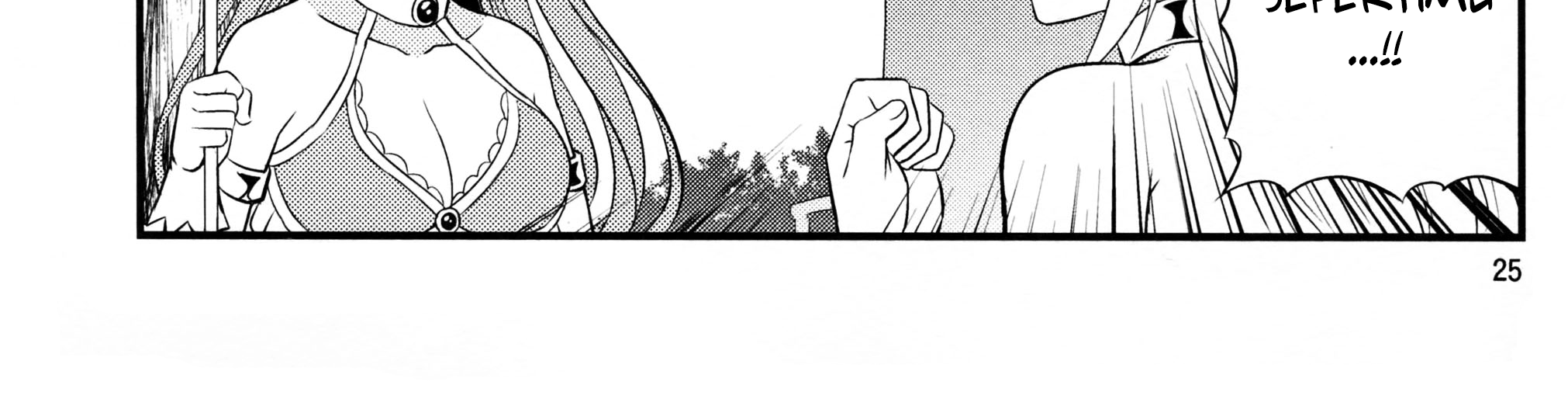 Chapter 2.5 - halaman 14