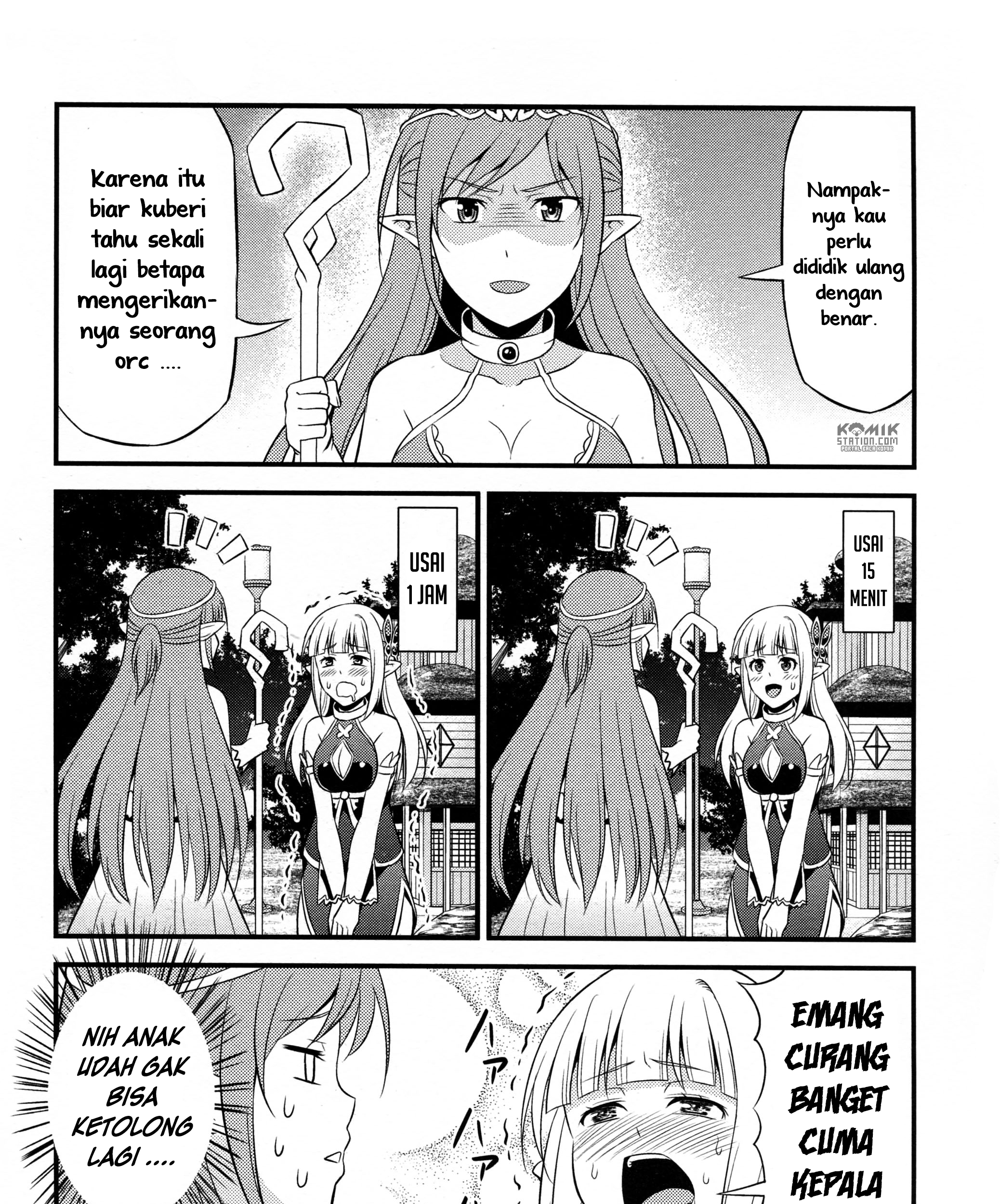 Chapter 2.5 - halaman 15