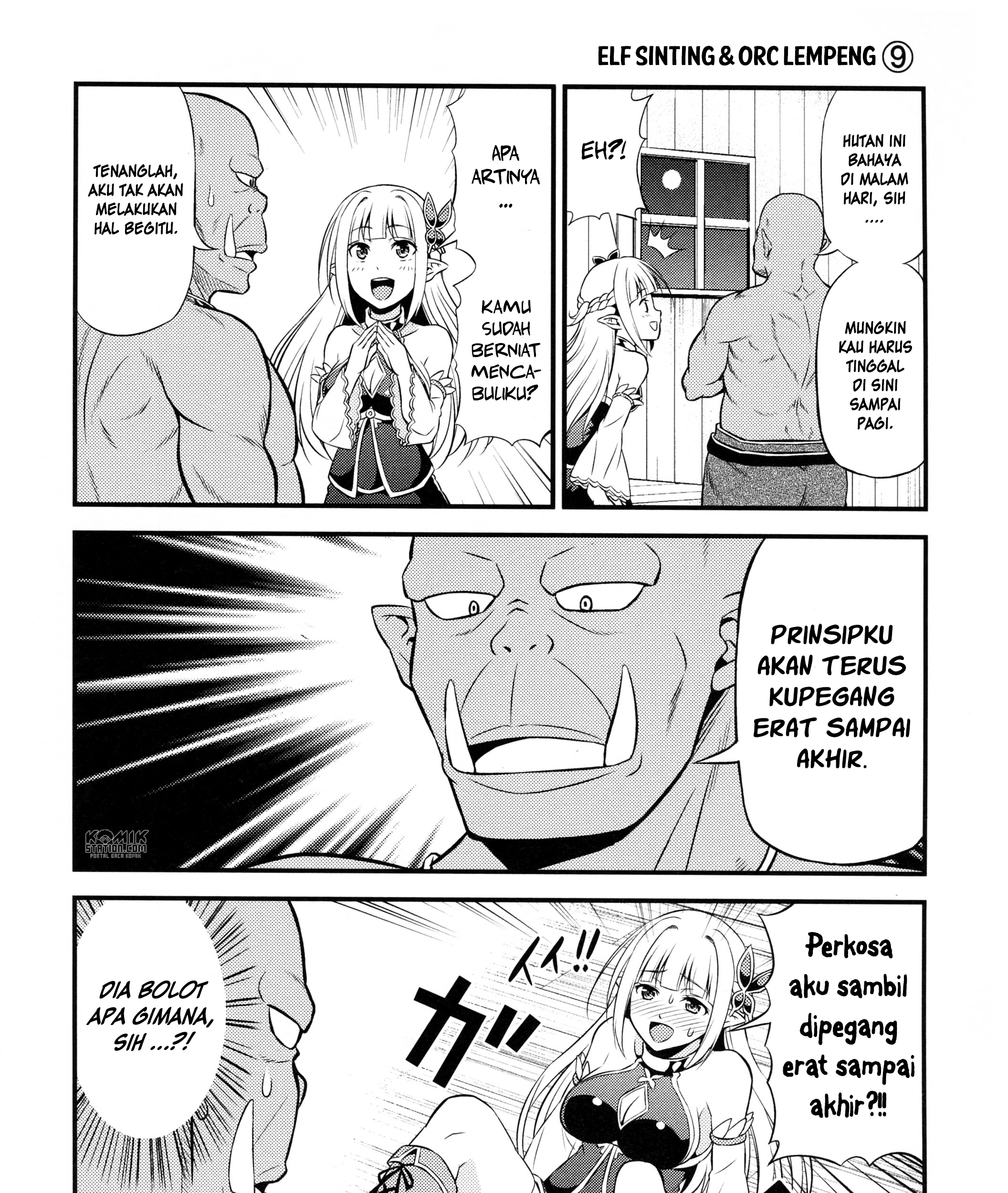 Chapter 2 - halaman 2