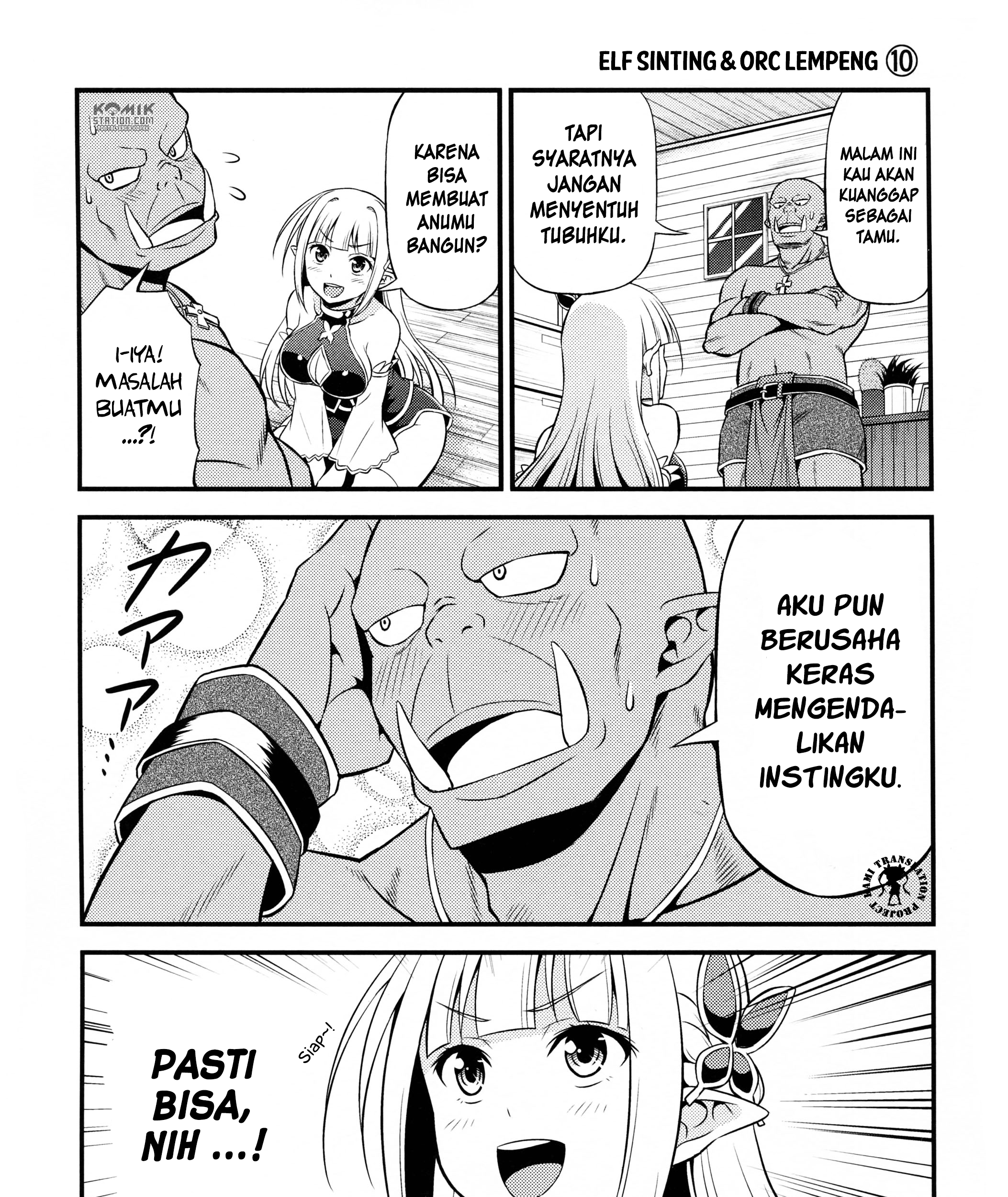 Chapter 2 - halaman 4