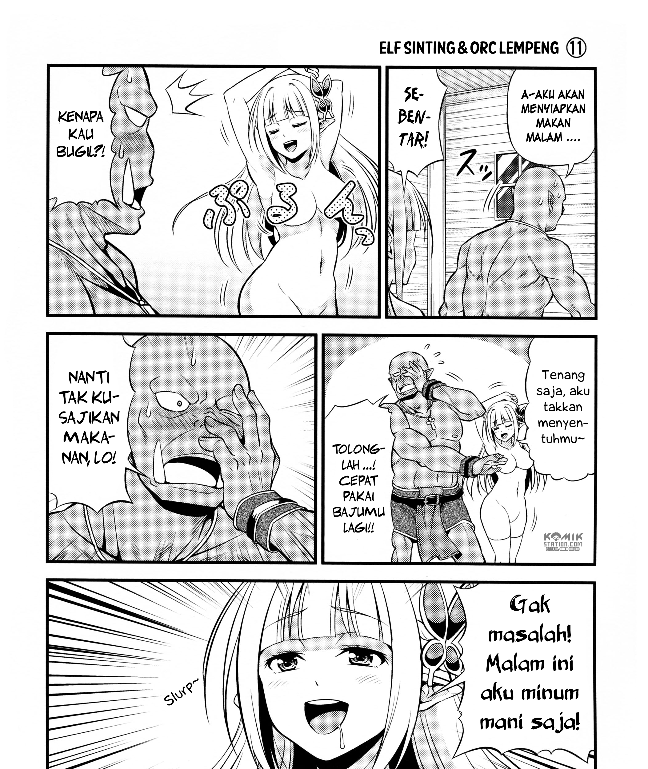 Chapter 2 - halaman 6