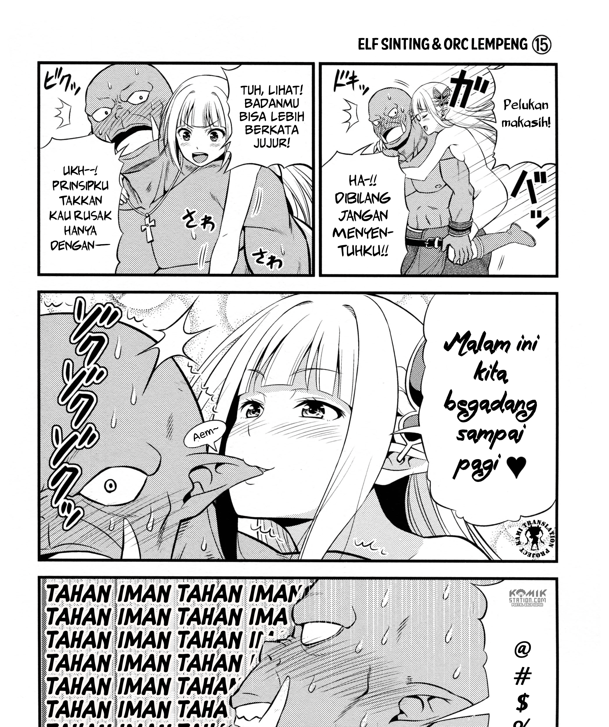 Chapter 2 - halaman 15