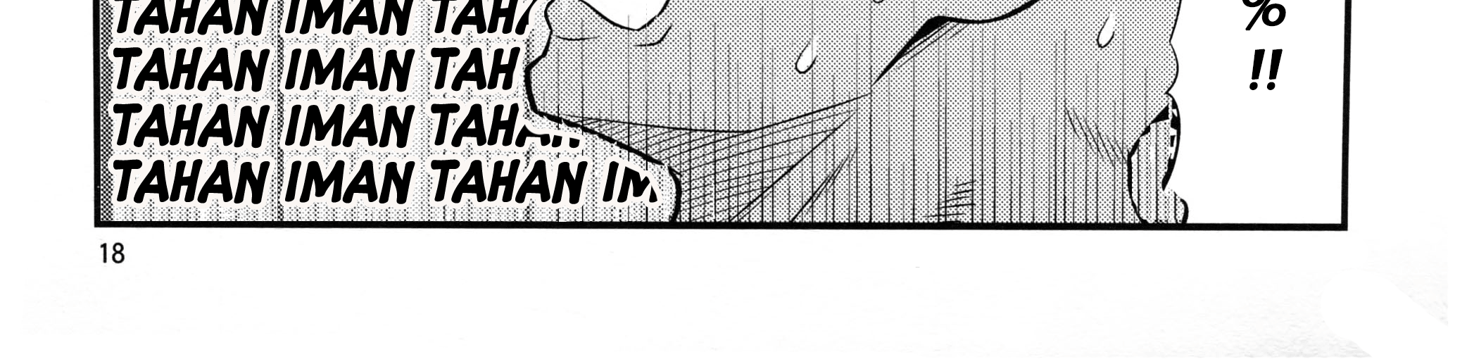 Chapter 2 - halaman 16