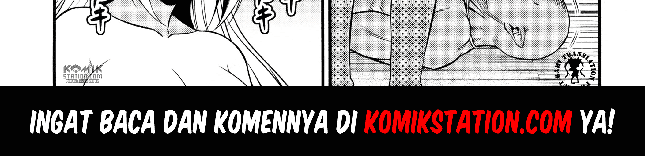 Chapter 2 - halaman 18
