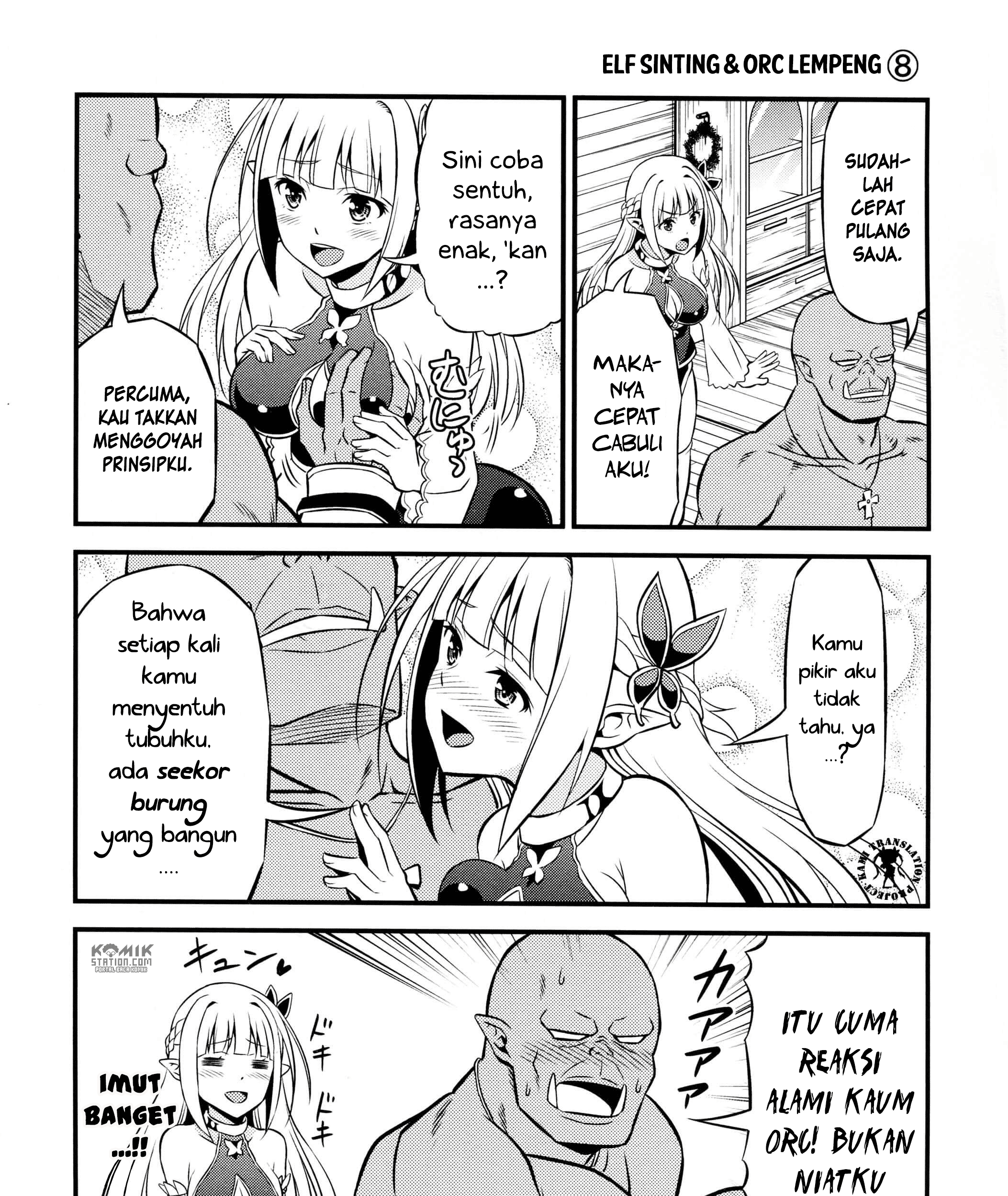 Chapter 1 - halaman 19