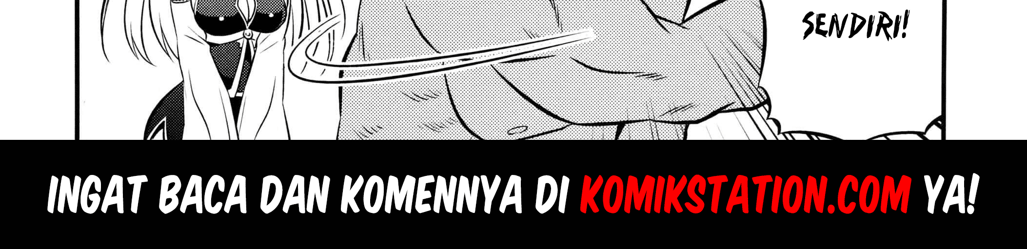 Chapter 1 - halaman 20
