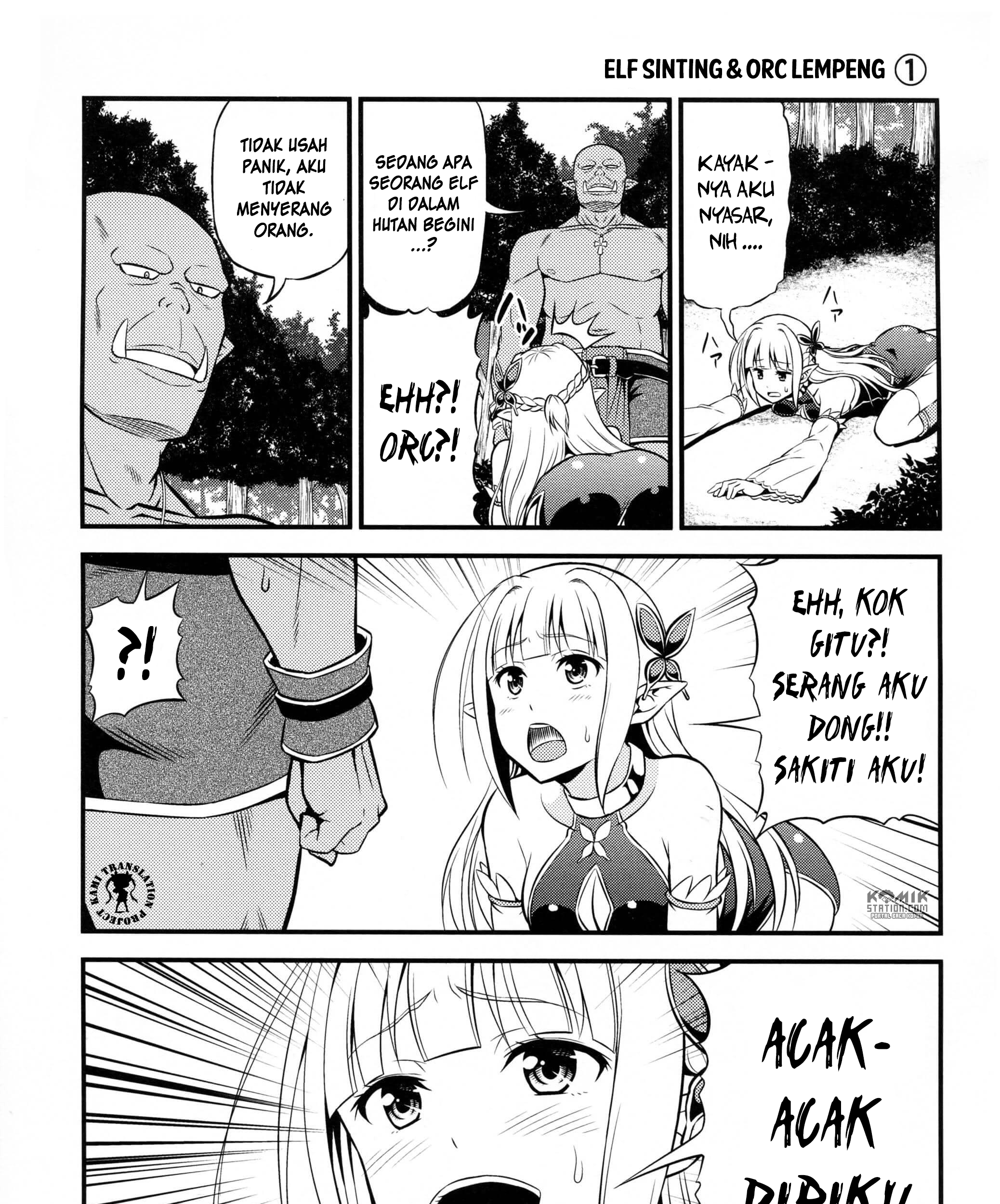 Chapter 1 - halaman 4