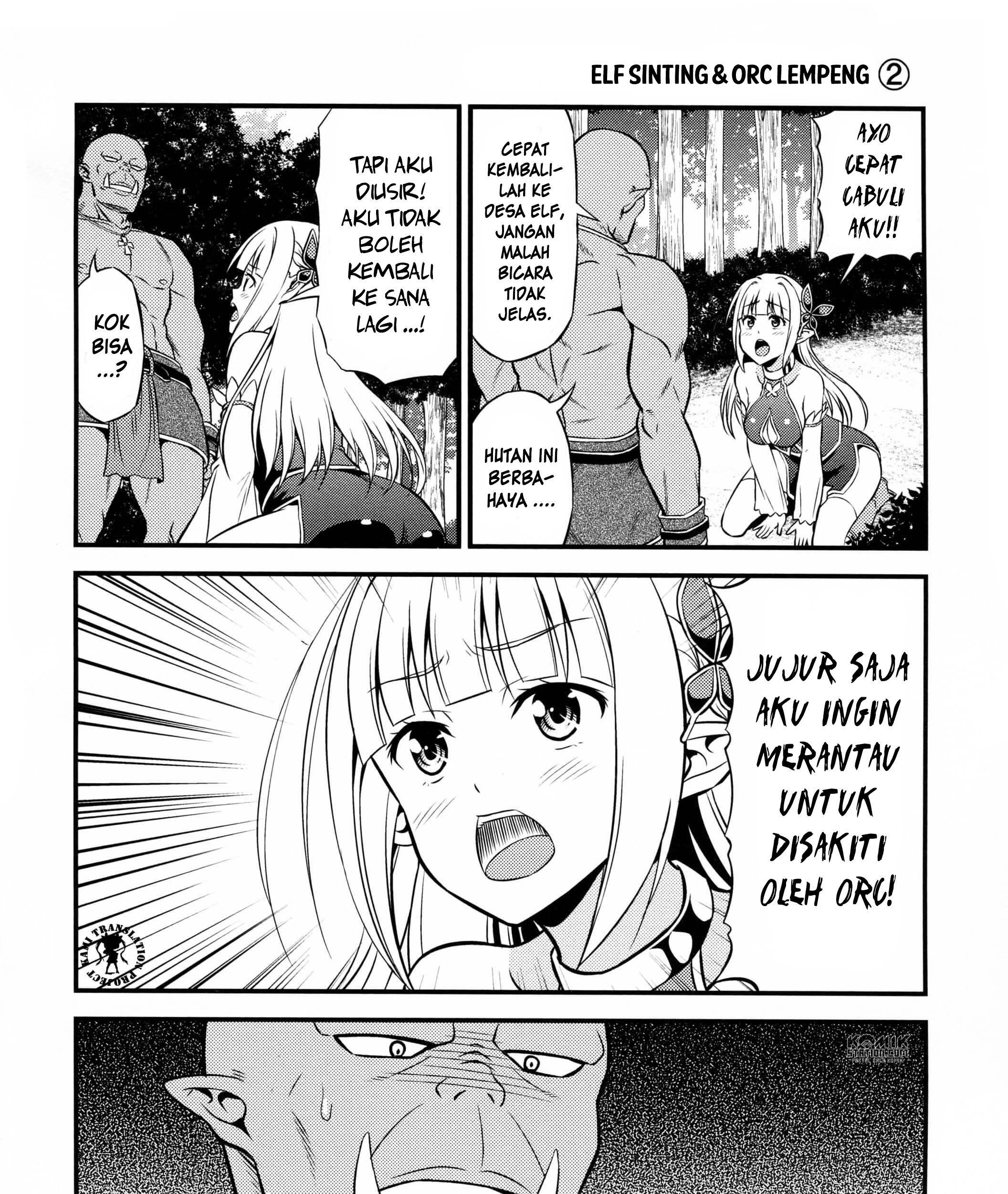 Chapter 1 - halaman 6