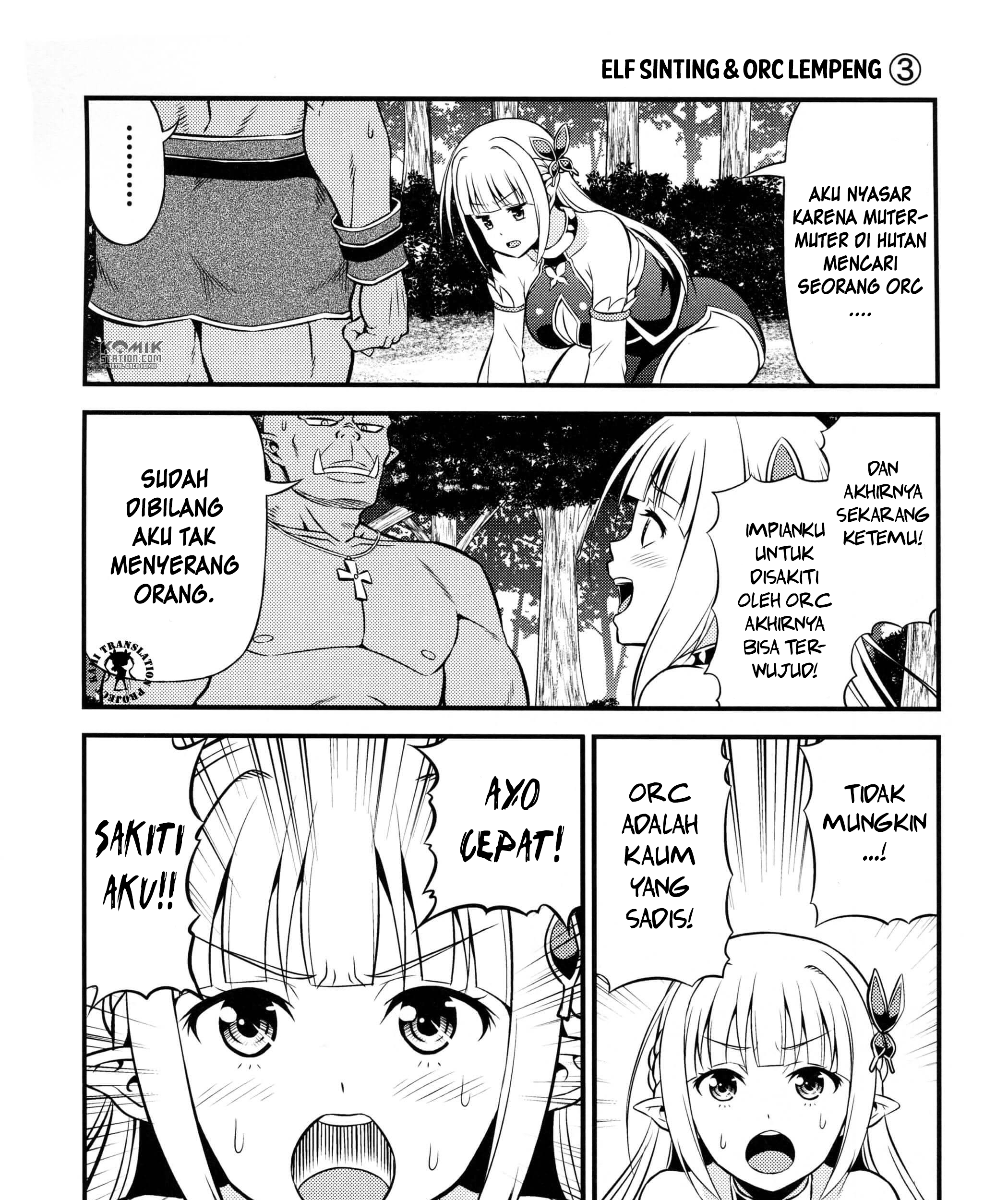 Chapter 1 - halaman 9