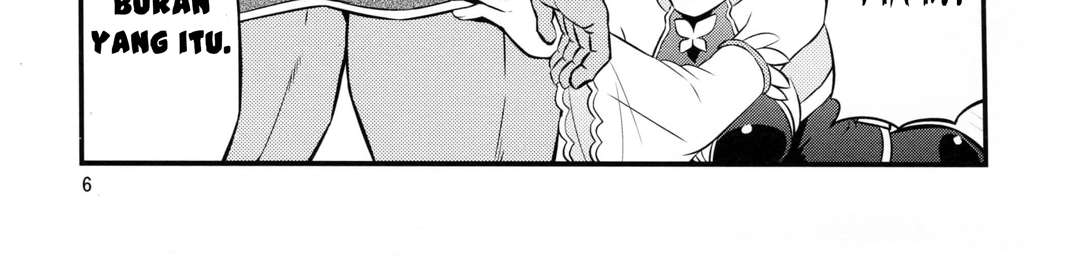 Chapter 1 - halaman 12