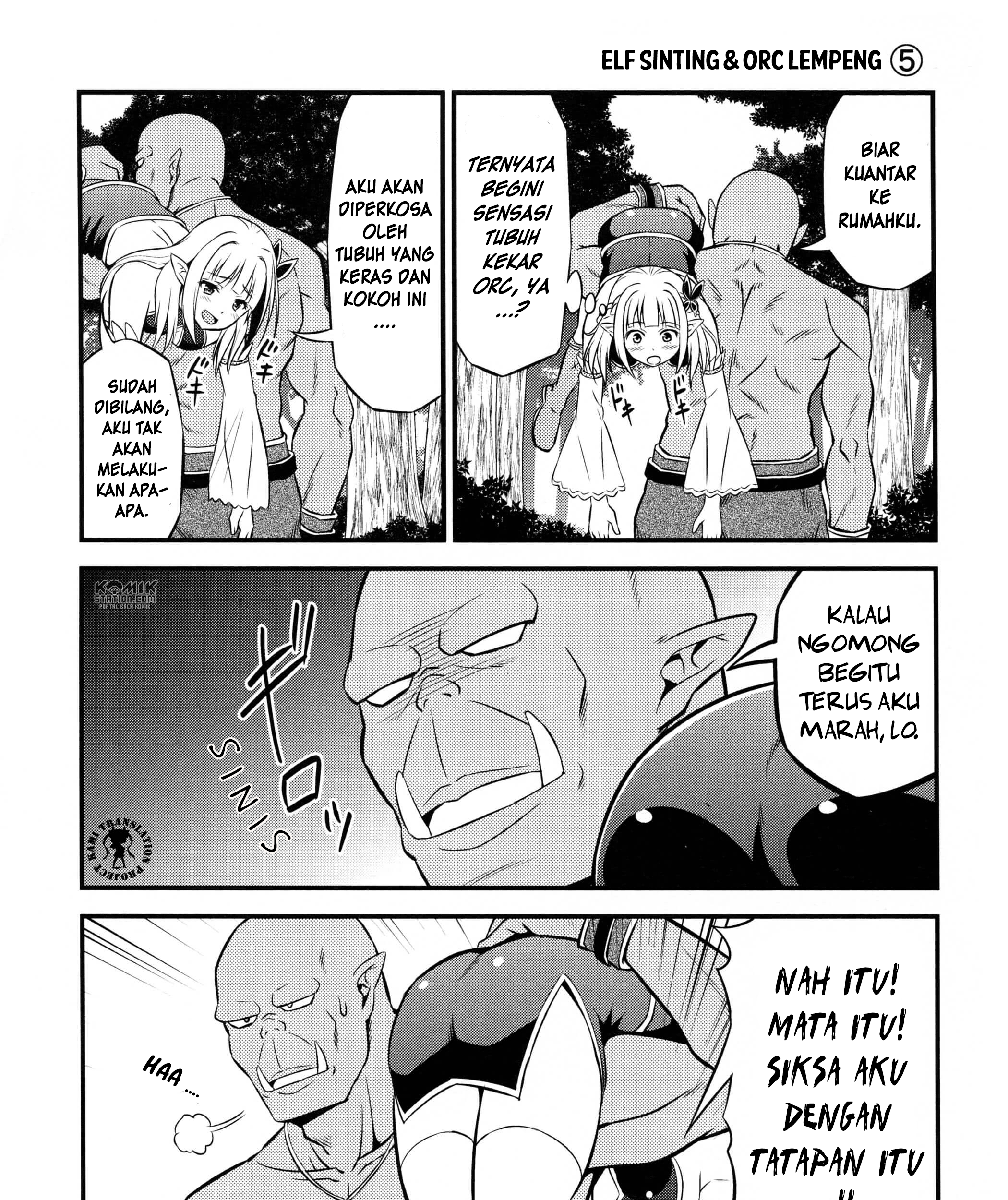 Chapter 1 - halaman 13