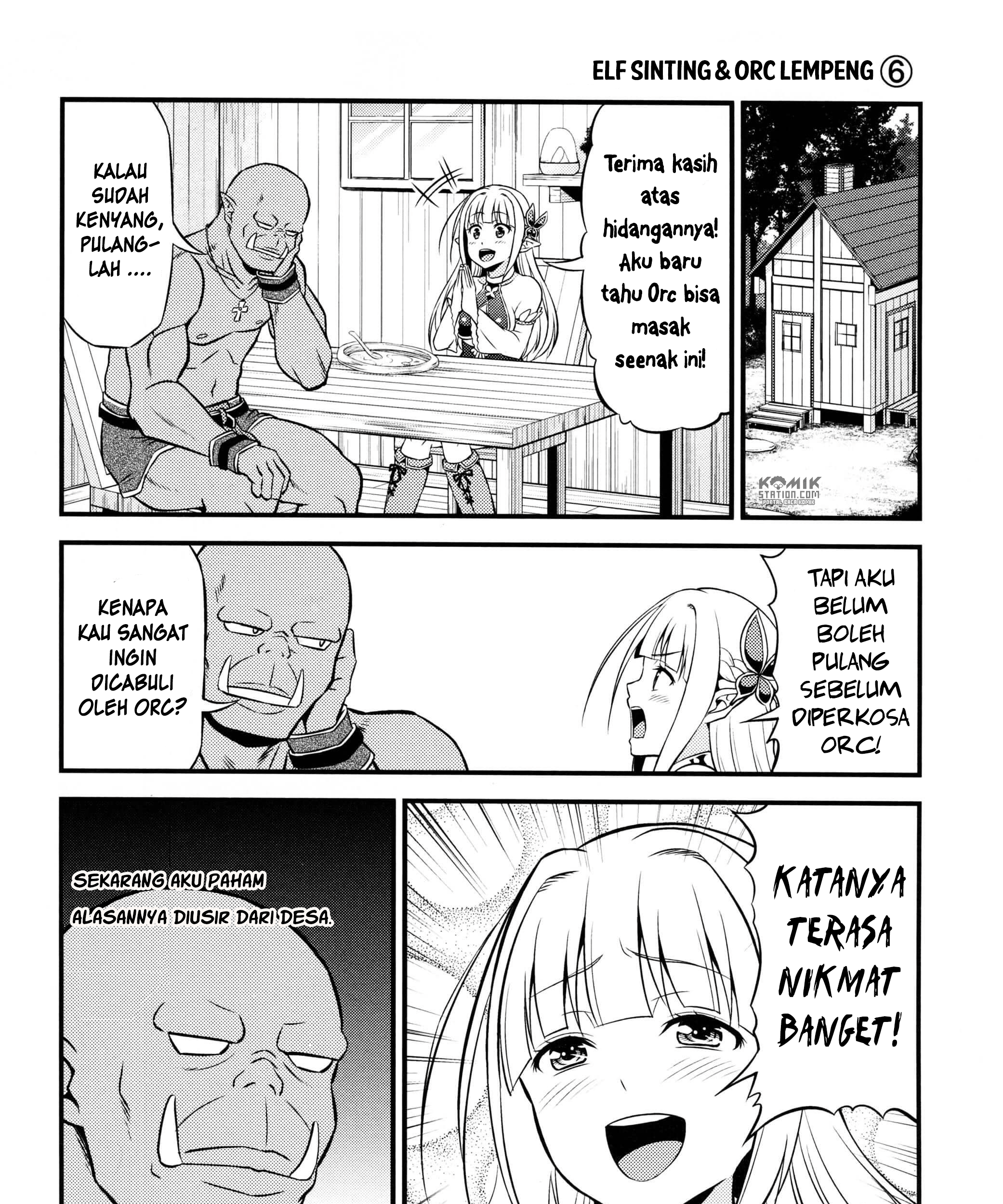 Chapter 1 - halaman 15
