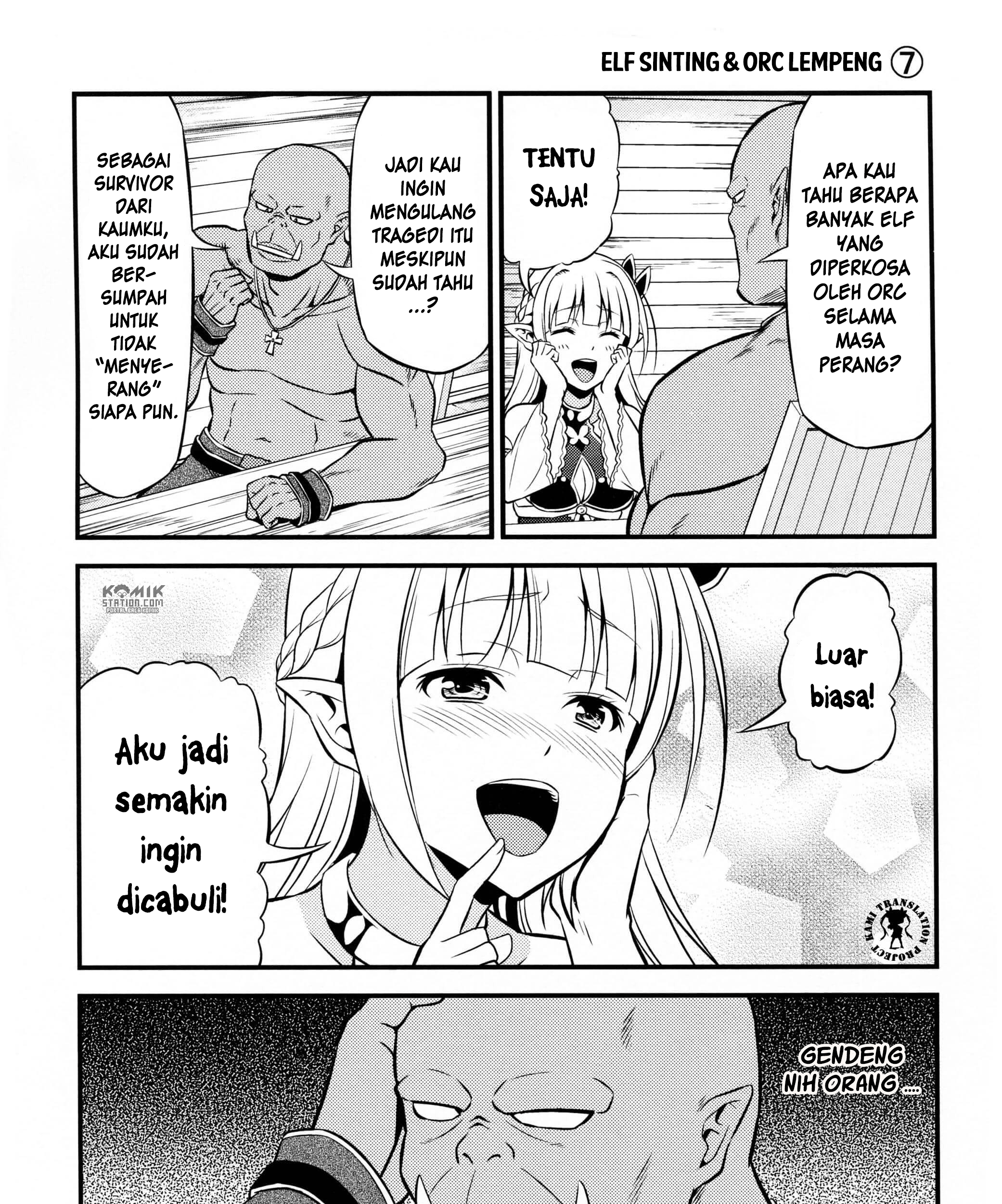 Chapter 1 - halaman 17