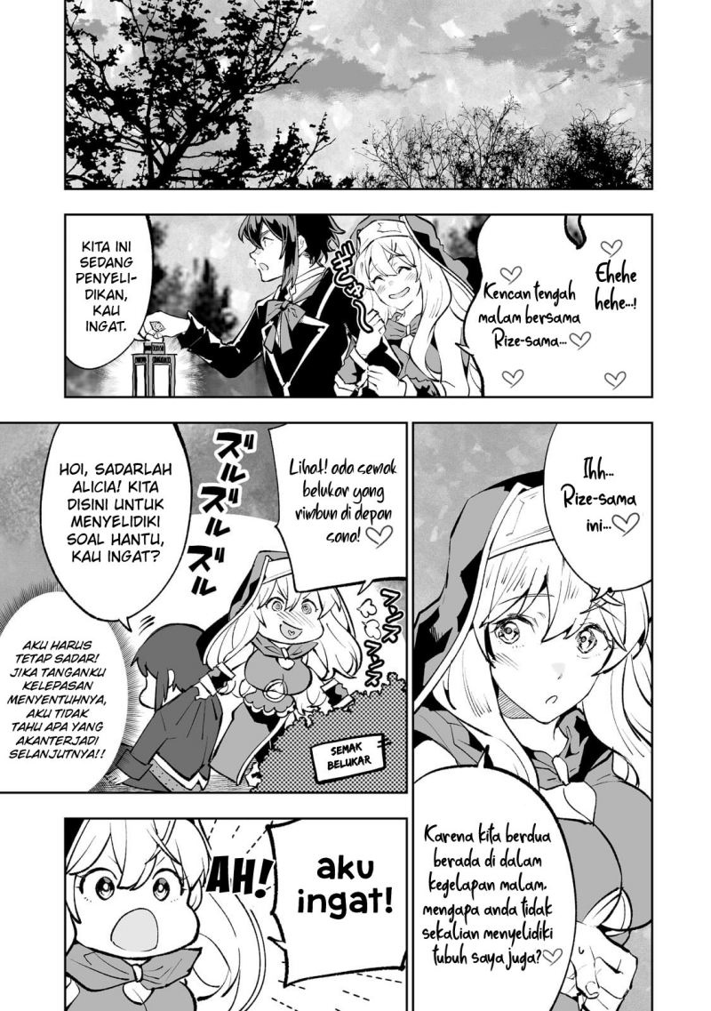 Chapter 45 - halaman 12