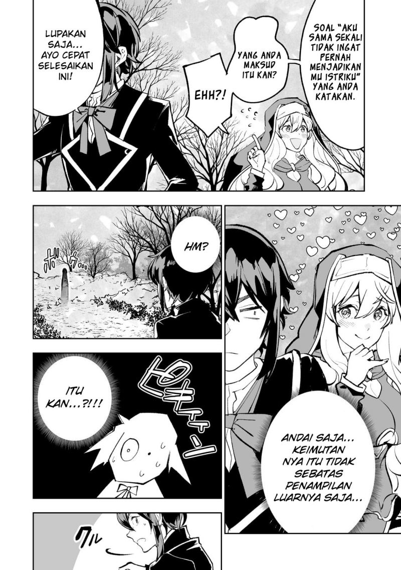 Chapter 45 - halaman 13
