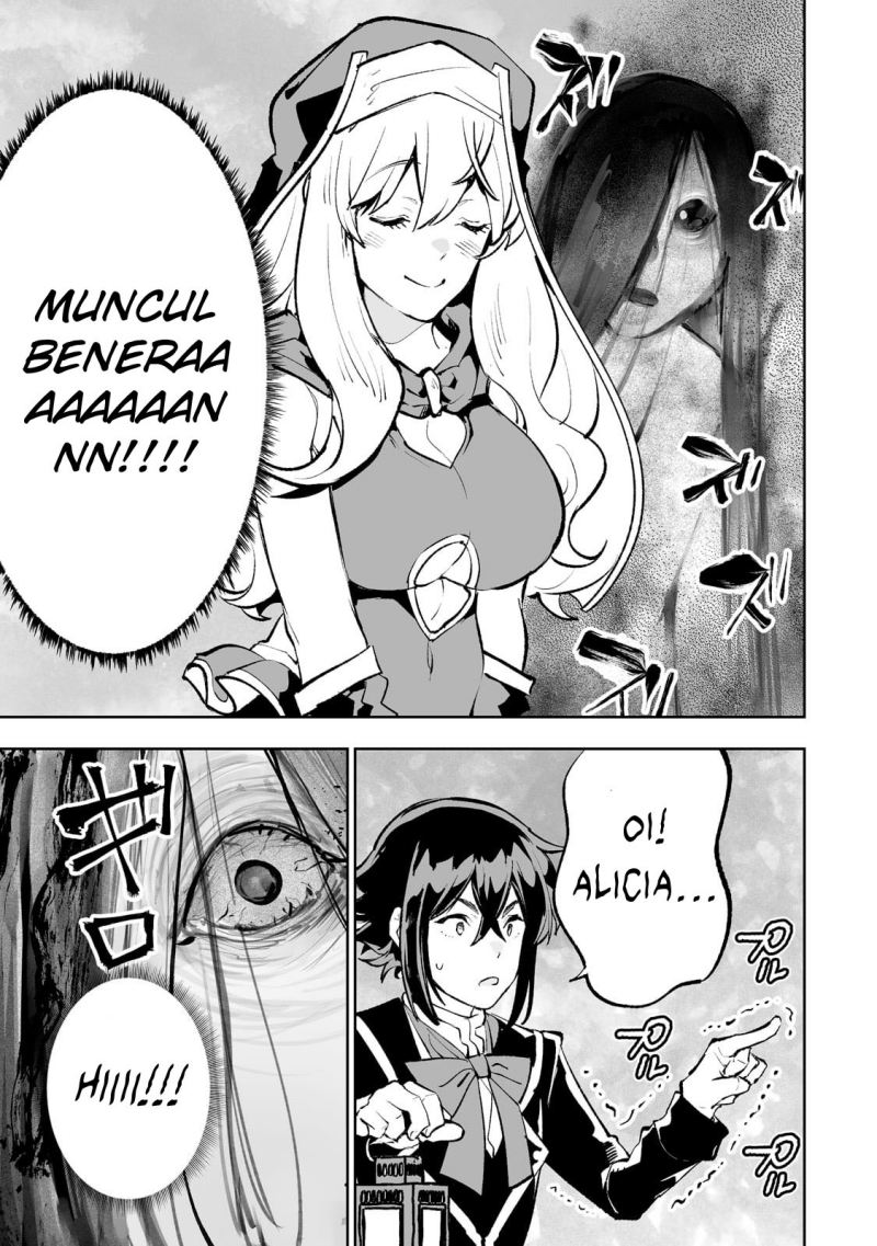 Chapter 45 - halaman 14