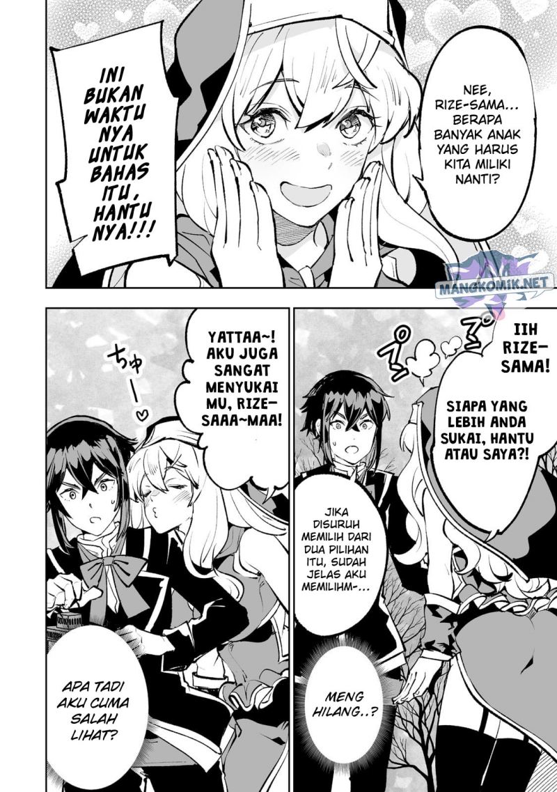 Chapter 45 - halaman 15