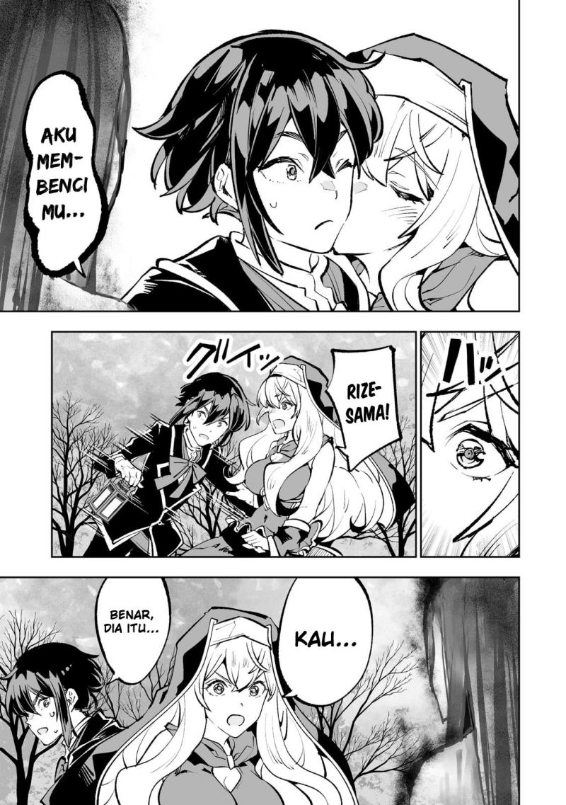 Chapter 45 - halaman 16