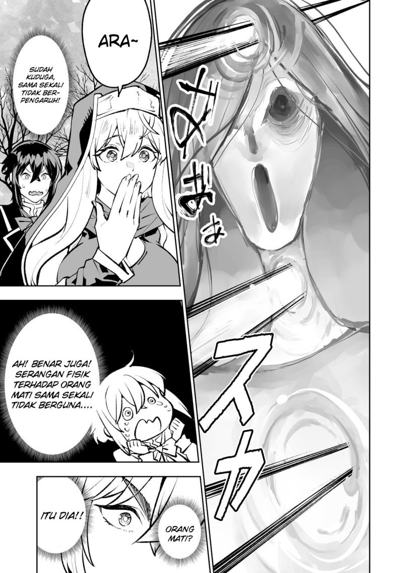 Chapter 45 - halaman 18