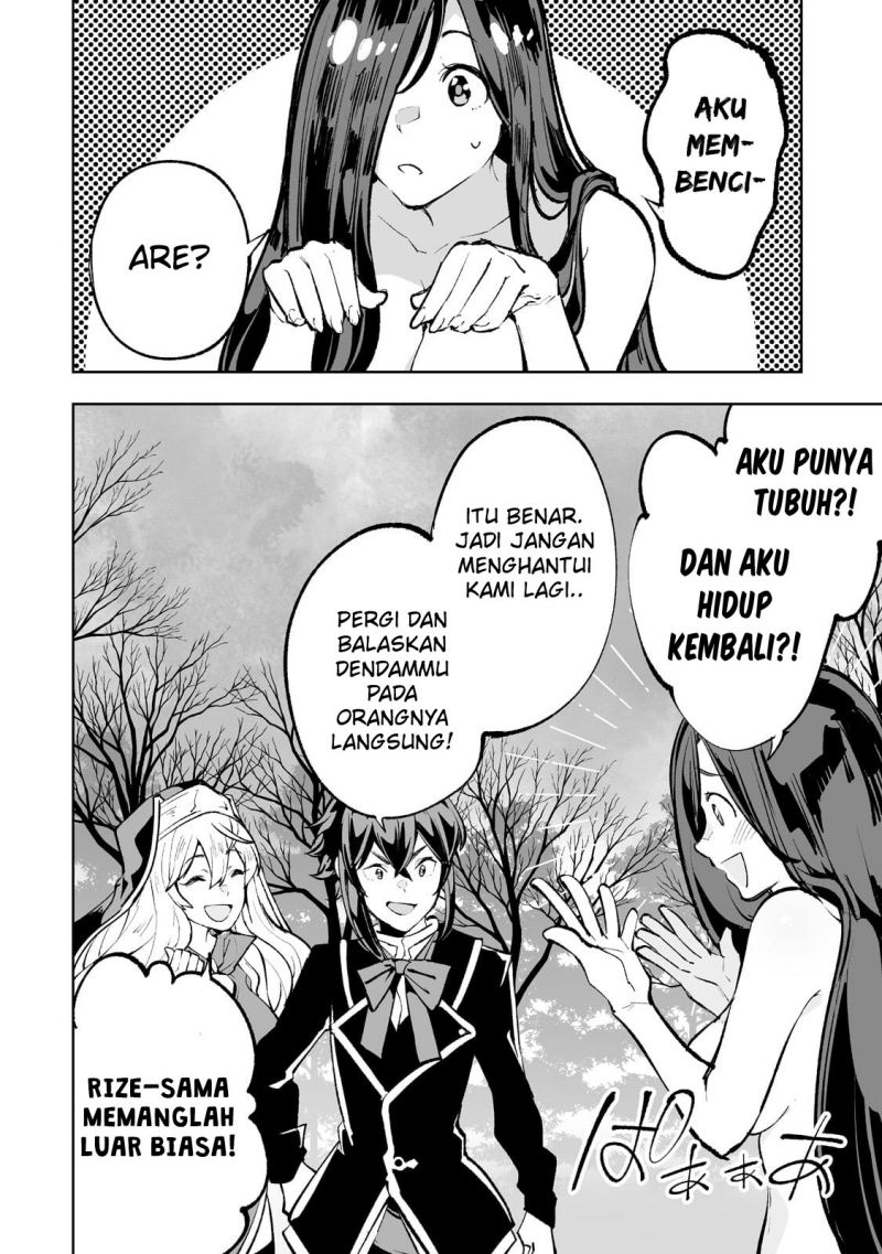 Chapter 45 - halaman 21