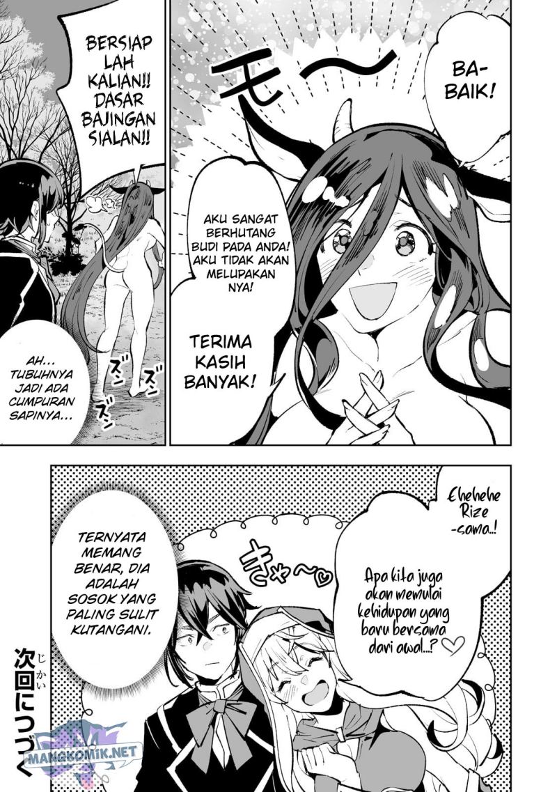 Chapter 45 - halaman 22