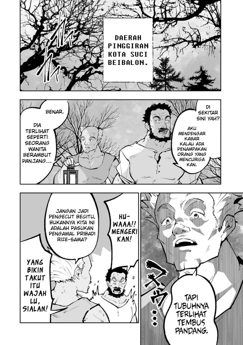Chapter 45 - halaman 5