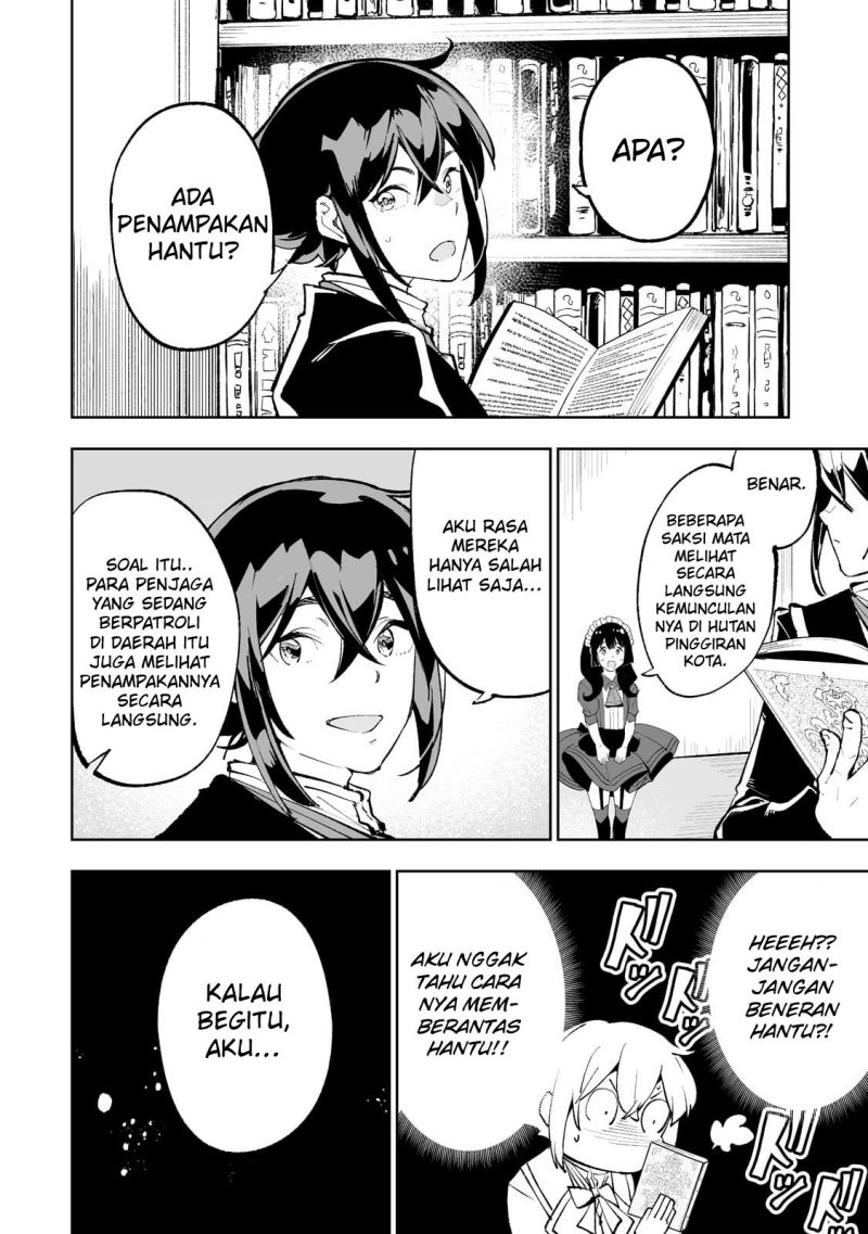 Chapter 45 - halaman 7