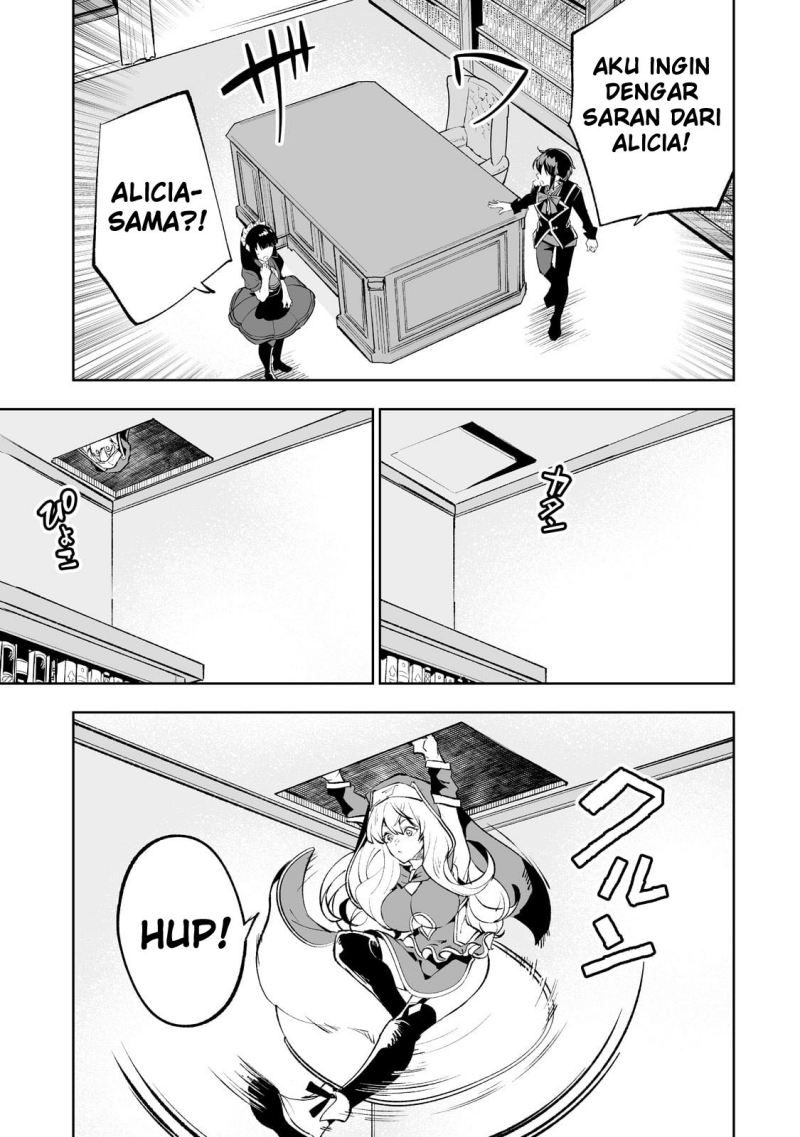 Chapter 45 - halaman 8