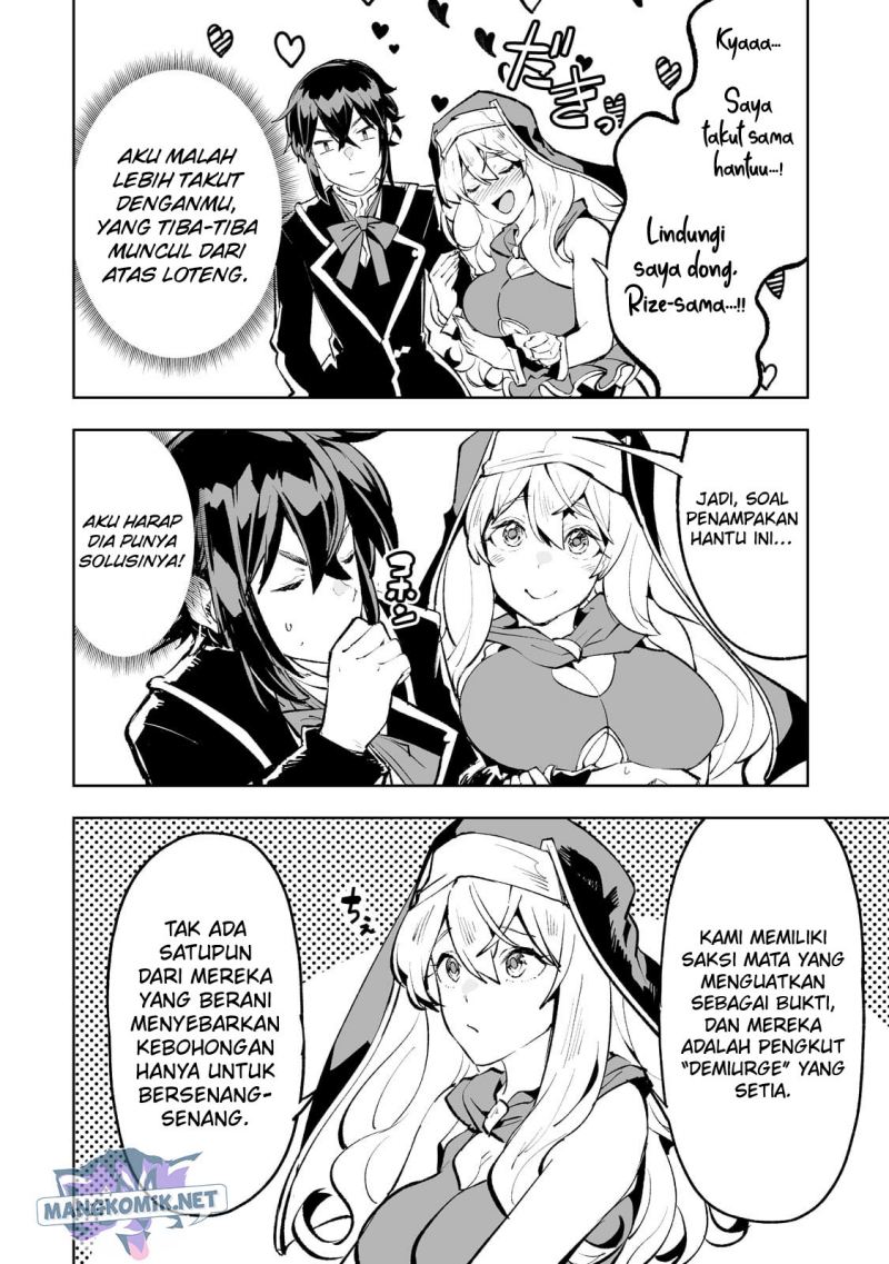 Chapter 45 - halaman 9