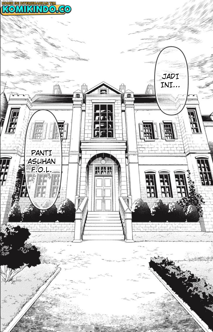 Chapter 192 - halaman 12