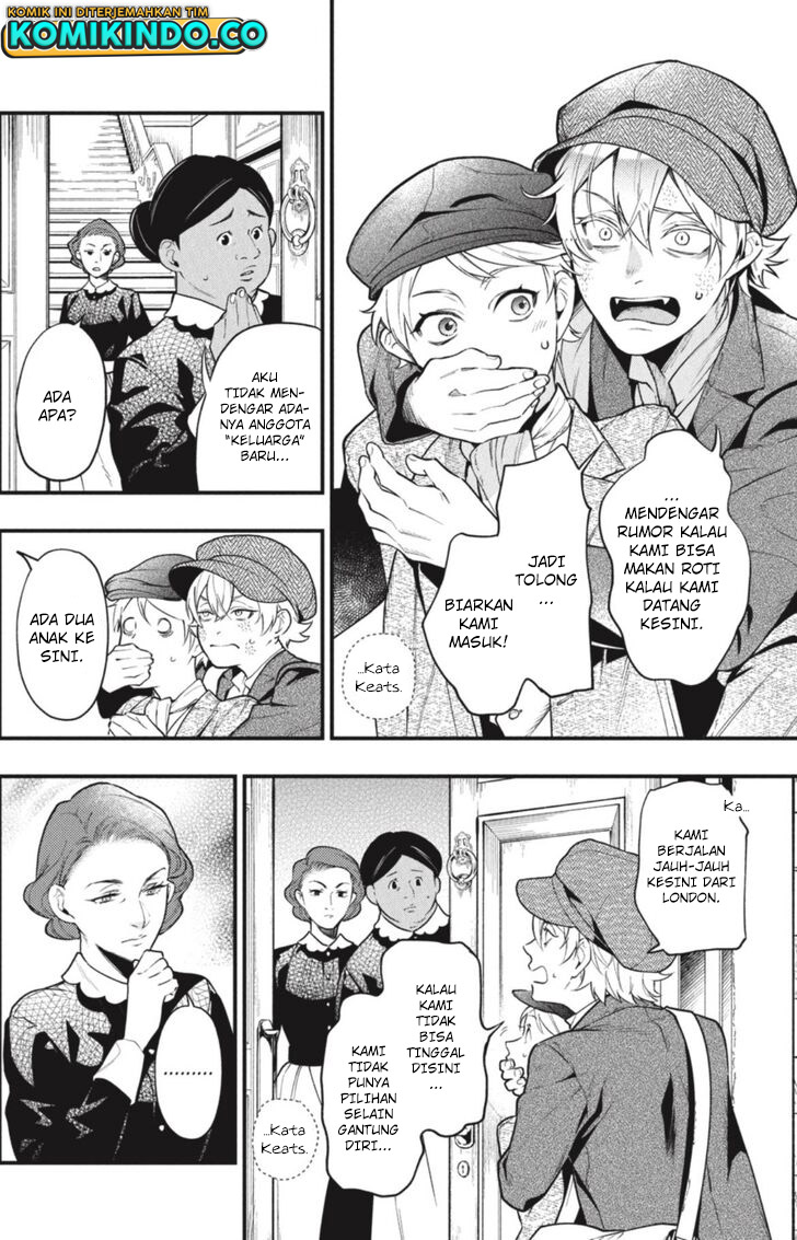 Chapter 192 - halaman 16